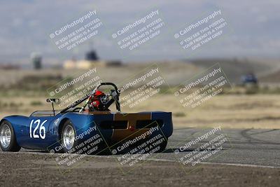 media/May-18-2025-VARA (Sun) [[43312b2602]]/Qualifying/Group 1/Sweeper turn/